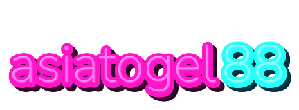 asiatogel88 — logo kanal