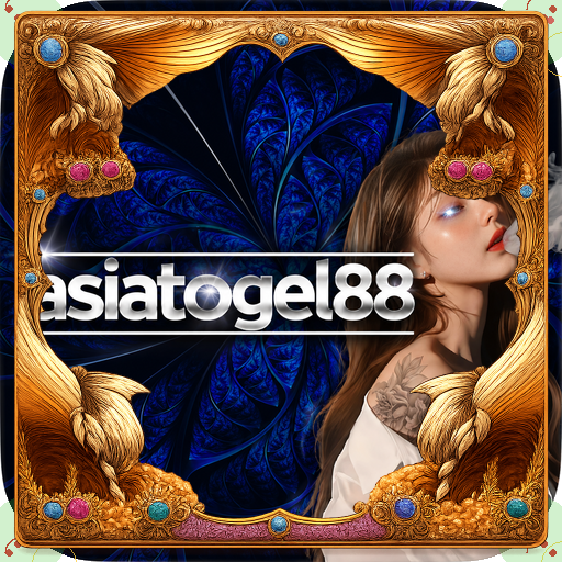 asiatogel88 — galeri pratinjau - APK Resmi