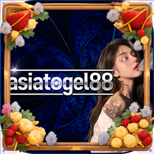 asiatogel88 — galeri pratinjau Resmi APK